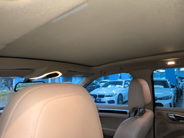 Porsche Cayenne 2016, 161700 км, за 30799 USD - фото 17