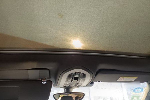 Porsche Cayenne 2016, 170600 км, за 28687 USD - фото 21