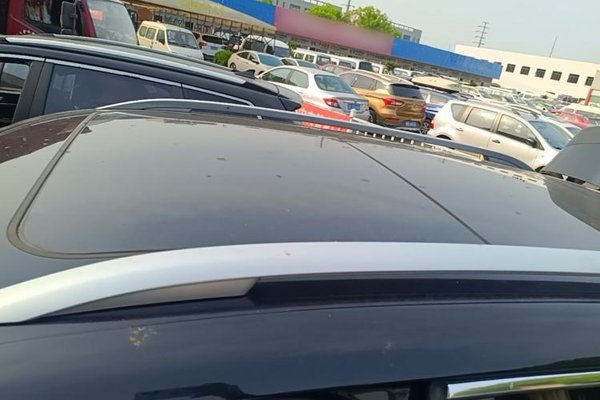 Porsche Cayenne 2016, 170600 км, за 28687 USD - фото 11