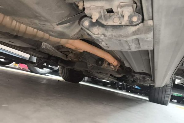 Porsche Cayenne 2016, 117000 км, за 31146 USD - фото 29