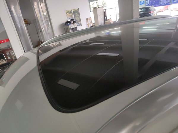 Porsche Cayenne E-Hybrid 2019, 79800 км, за 40496 USD - фото 11