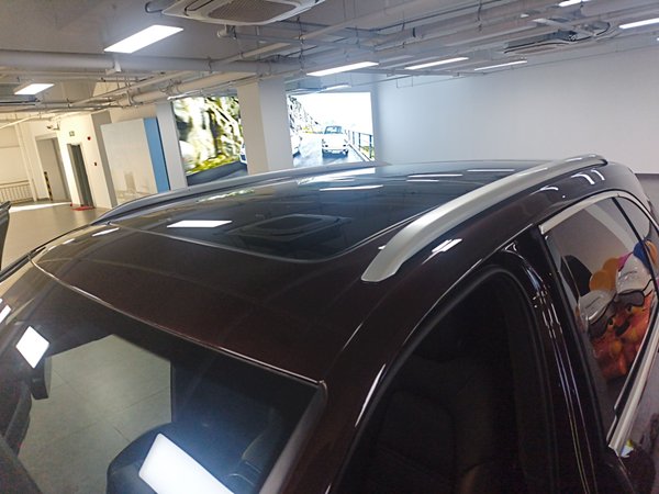 Porsche Cayenne 2019, 70400 км, за 65989 USD - фото 11