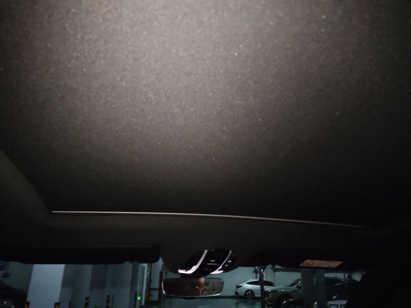 Porsche Cayenne 2019, 59100 км, за 68932 USD - фото 19