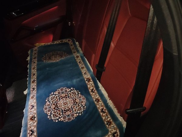 Porsche Cayenne 2019, 59100 км, за 68932 USD - фото 18