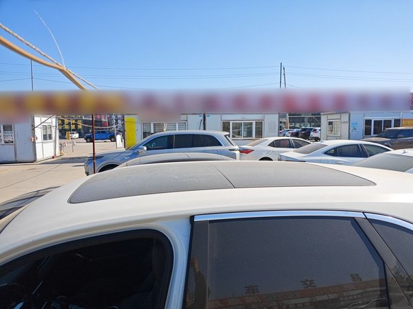 Porsche Cayenne 2019, 73900 км, за 68295 USD - фото 11