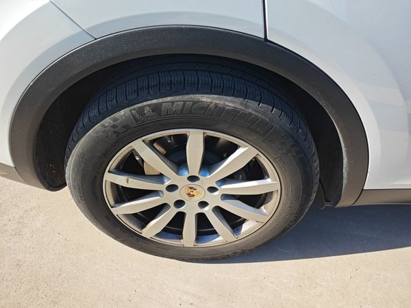 Porsche Cayenne 2019, 73900 км, за 68295 USD - фото 10