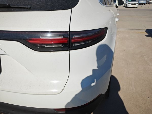 Porsche Cayenne 2019, 73900 км, за 68295 USD - фото 8