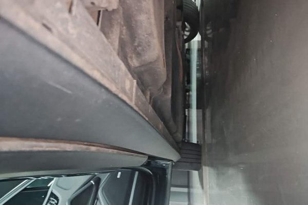 Porsche Cayenne E-Hybrid 2020, 118699 км, за 48934 USD - фото 25