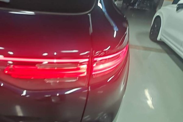 Porsche Cayenne E-Hybrid 2020, 118699 км, за 48934 USD - фото 9
