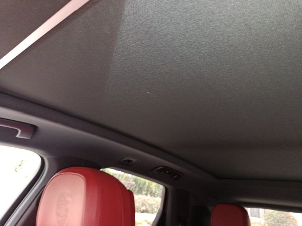 Porsche Cayenne E-Hybrid 2021, 86100 км, за 64263 USD - фото 19