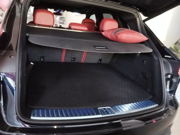 Porsche Cayenne E-Hybrid 2021, 59000 км, за 71416 USD - фото 22