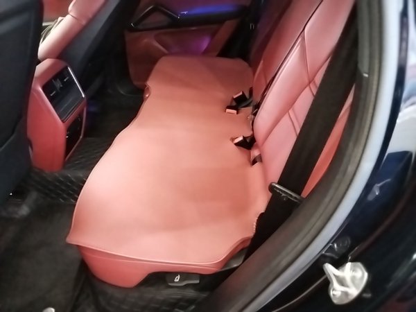 Porsche Cayenne E-Hybrid 2021, 59000 км, за 71416 USD - фото 20
