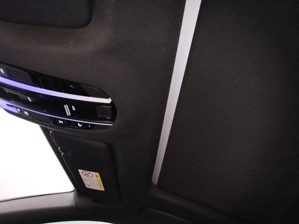 Porsche Cayenne E-Hybrid 2021, 59000 км, за 71416 USD - фото 21