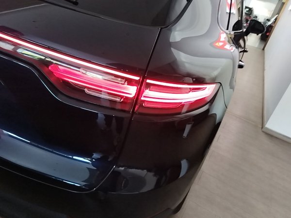 Porsche Cayenne E-Hybrid 2021, 59000 км, за 71416 USD - фото 7