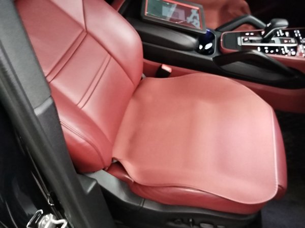 Porsche Cayenne E-Hybrid 2021, 59000 км, за 71416 USD - фото 23