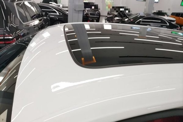 Porsche Cayenne E-Hybrid 2021, 47600 км, за 64800 USD - фото 11