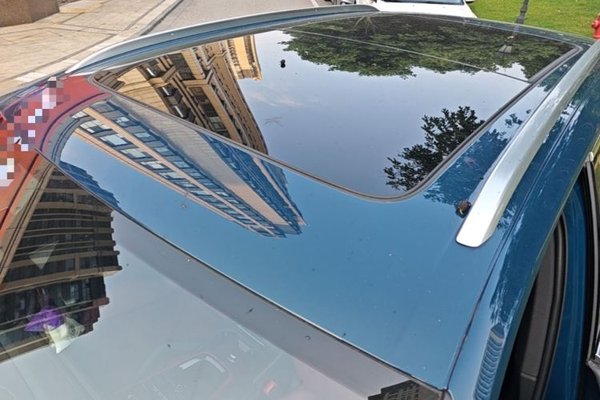 Porsche Cayenne E-Hybrid 2024, 33000 км, за 85620 USD - фото 7