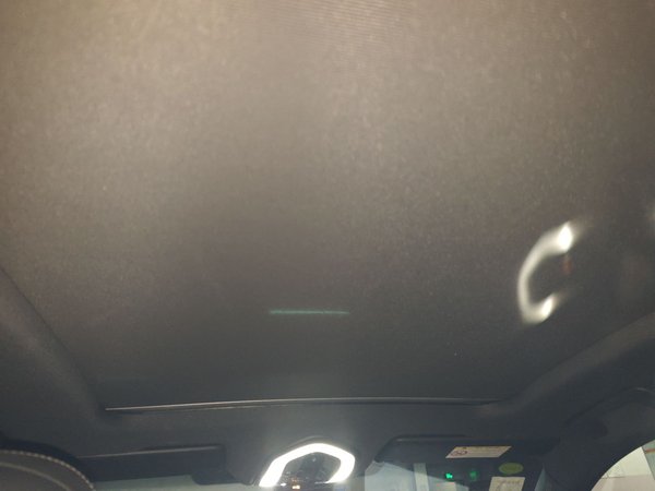 Porsche Macan 2014, 110400 км, за 18911 USD - фото 14