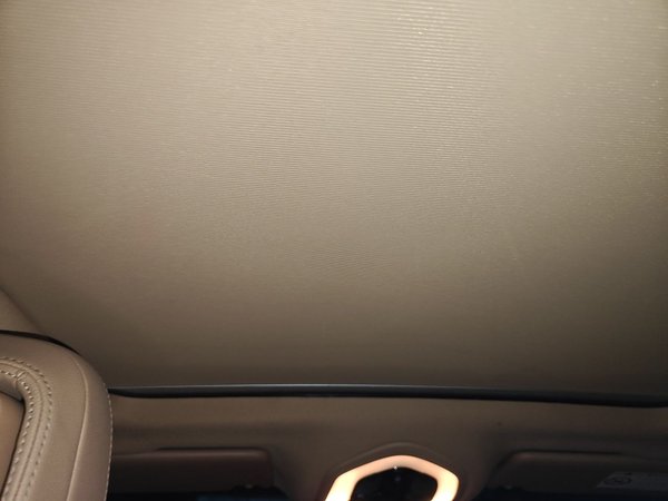 Porsche Macan 2014, 68300 км, за 16808 USD - фото 19