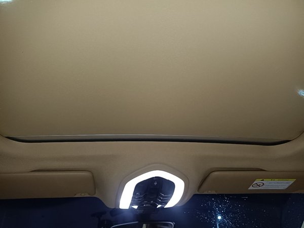 Porsche Macan 2014, 78500 км, за 20407 USD - фото 21