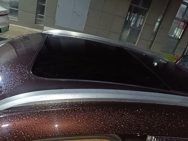 Porsche Macan 2014, 78500 км, за 20407 USD - фото 11