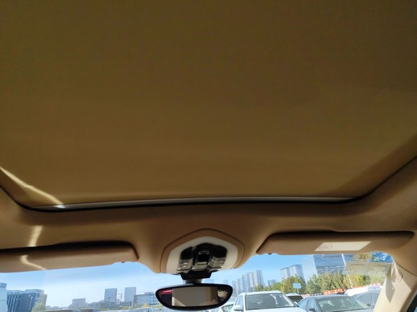 Porsche Macan 2016, 116100 км, за 19197 USD - фото 17