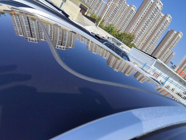 Porsche Macan 2016, 116100 км, за 19197 USD - фото 11