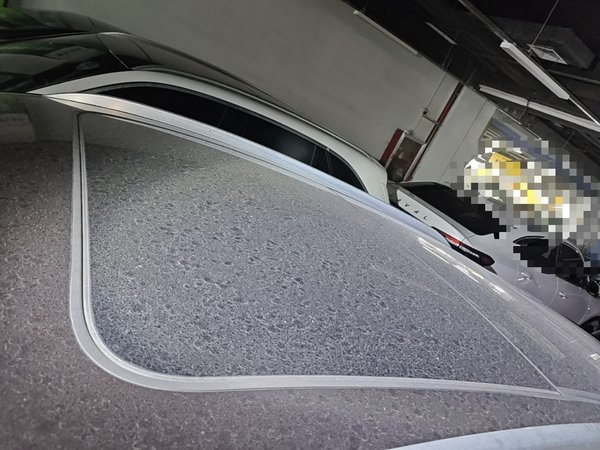 Porsche Macan 2016, 120300 км, за 16480 USD - фото 11