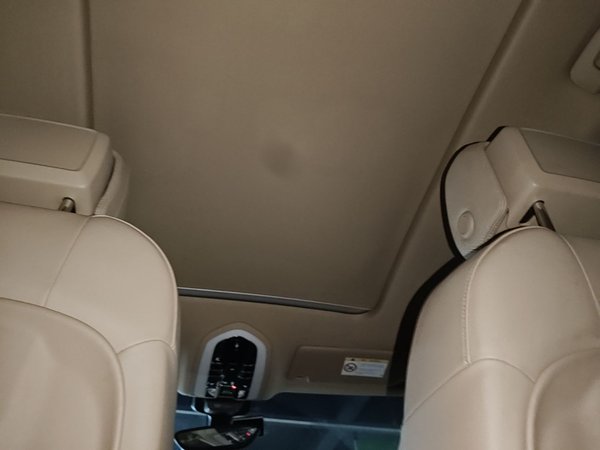 Porsche Macan 2016, 120300 км, за 16480 USD - фото 21