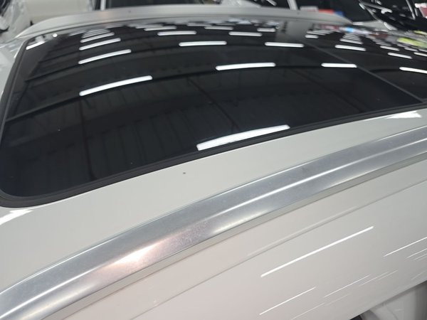 Porsche Macan 2016, 88700 км, за 19055 USD - фото 11