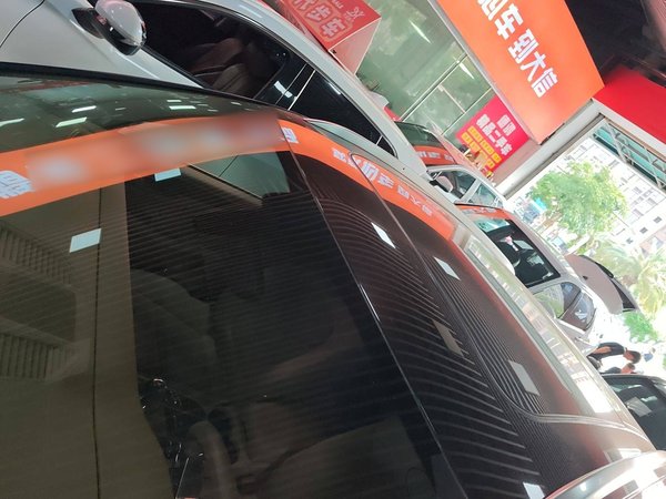 Porsche Macan 2016, 148500 км, за 18518 USD - фото 11