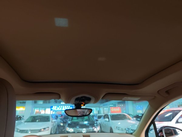 Porsche Macan 2016, 148500 км, за 18518 USD - фото 18