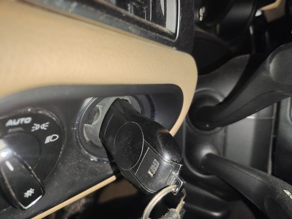 Porsche Macan 2017, 49000 км, за 27811 USD - фото 9