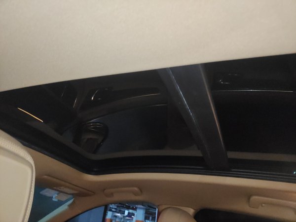 Porsche Macan 2017, 49000 км, за 27811 USD - фото 19