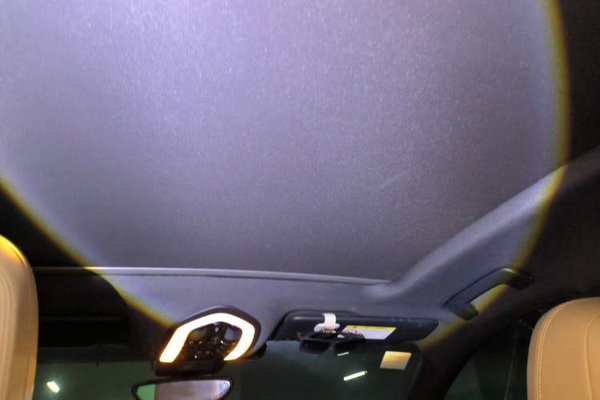 Porsche Macan 2017, 94400 км, за 21466 USD - фото 19