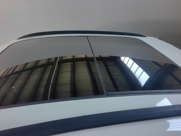 Porsche Macan 2017, 145100 км, за 17536 USD - фото 8