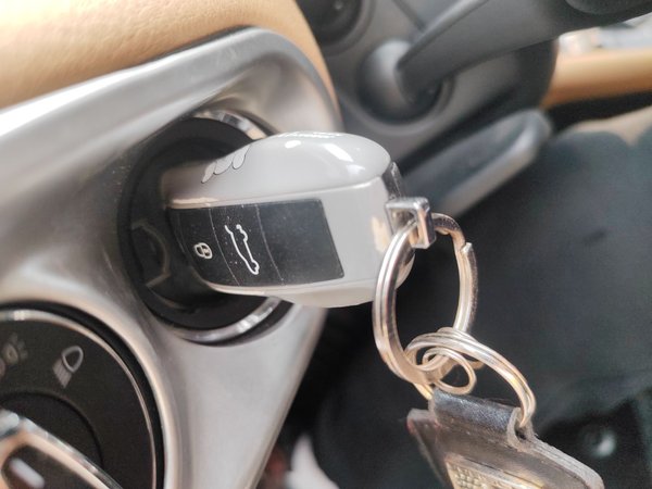 Porsche Macan 2017, 145100 км, за 17536 USD - фото 18