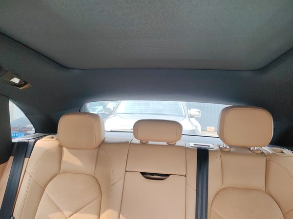 Porsche Macan 2017, 145100 км, за 17536 USD - фото 16