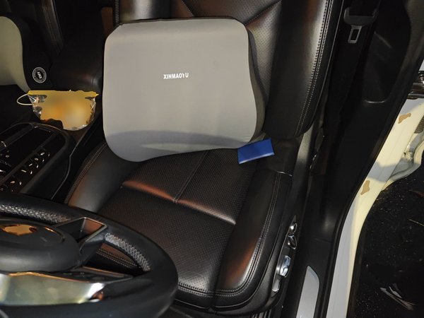 Porsche Macan 2017, 65700 км, за 33852 USD - фото 9