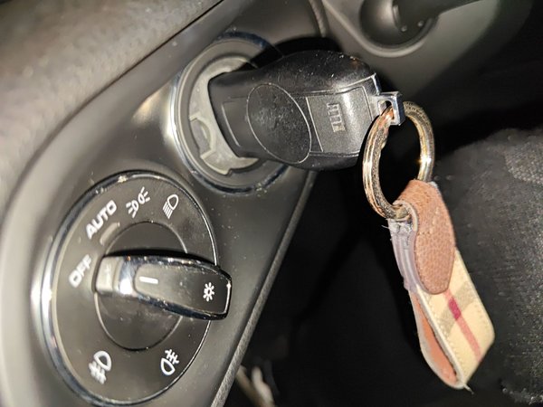 Porsche Macan 2017, 65700 км, за 33852 USD - фото 11