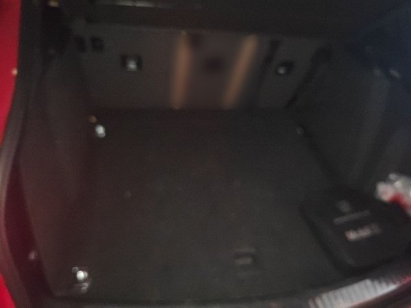 Porsche Macan 2018, 74300 км, за 27305 USD - фото 20