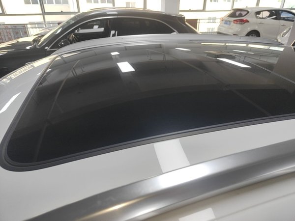 Porsche Macan 2018, 47699 км, за 36071 USD - фото 11