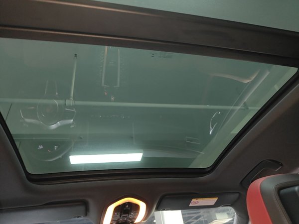 Porsche Macan 2018, 47699 км, за 36071 USD - фото 21