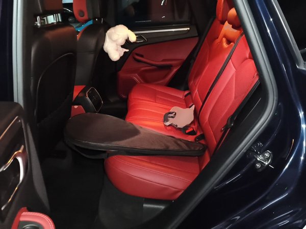 Porsche Macan 2020, 63099 км, за 32811 USD - фото 18