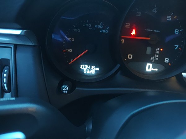 Porsche Macan 2021, 103400 км, за 36260 USD - фото 15