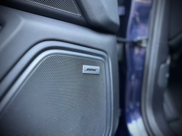 Porsche Macan 2021, 63600 км, за 34840 USD - фото 31