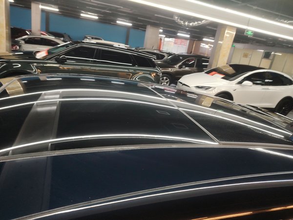 Porsche Macan 2021, 63600 км, за 34840 USD - фото 9