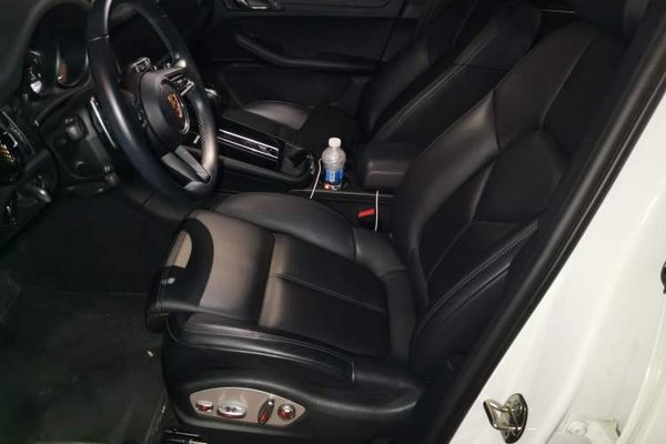 Porsche Macan 2023, 35100 км, за 49028 USD - фото 16