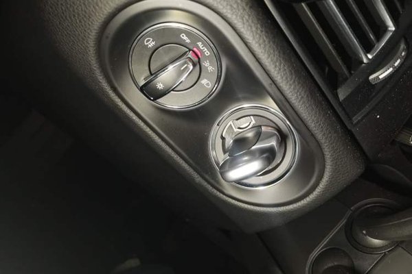 Porsche Macan 2023, 35100 км, за 49028 USD - фото 9
