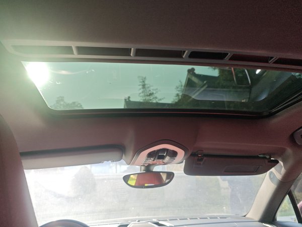 Porsche Panamera 2014, 113900 км, за 22914 USD - фото 19